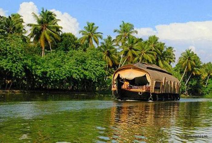 Must Visit Hidden Places in North Kerala